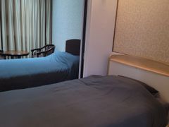 발산역3분 분리형 원룸 4번째 이미지