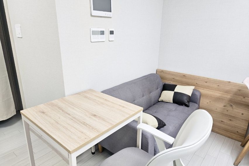 부천부평광명가산신축고층