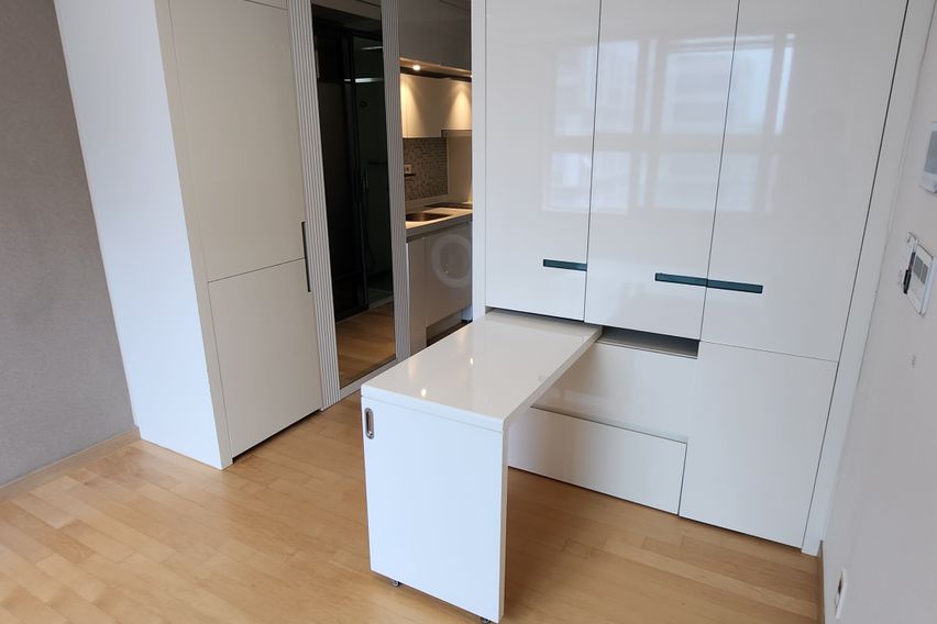 🍀마곡1-2[홍대강남]