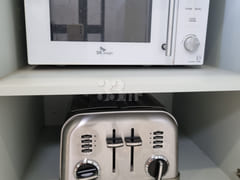 Fully furnished two-bedroom apartment near Gi 5th image