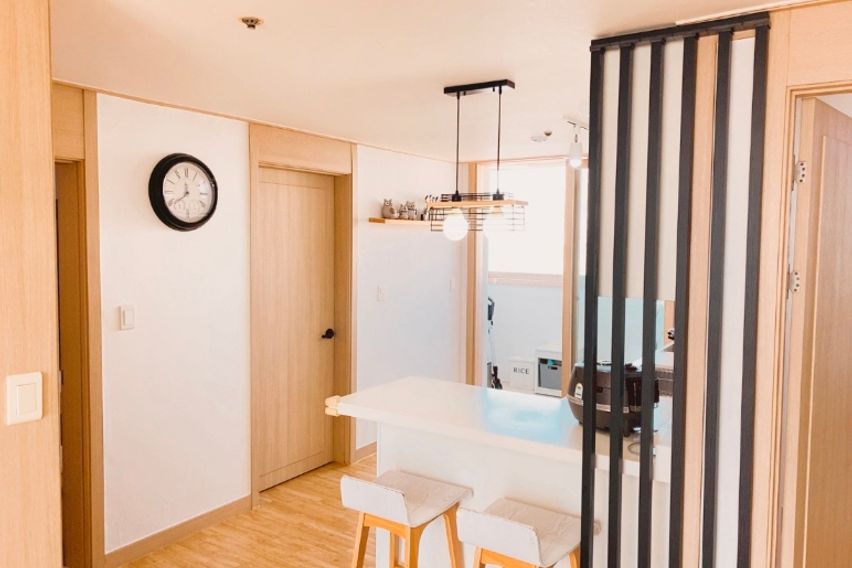 3호선 주엽역 멋진하루 4번째 이미지