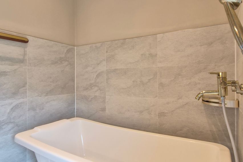 구좌,정원이예쁜소예하도 10번째 이미지