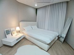🎀산본역 풀옵션 신규 0번째 이미지