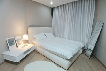 🎀산본역 풀옵션 신규