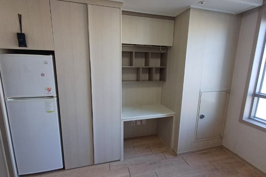 대구역 교동 동성로