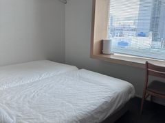 Stay_U_507호 1번째 이미지
