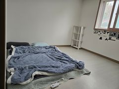 통영살이/넉넉한 집 6번째 이미지
