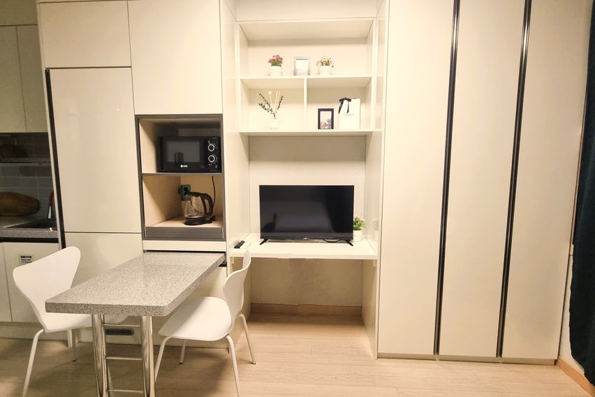 🌈굽은다리역2분 홈플F 16번째 이미지