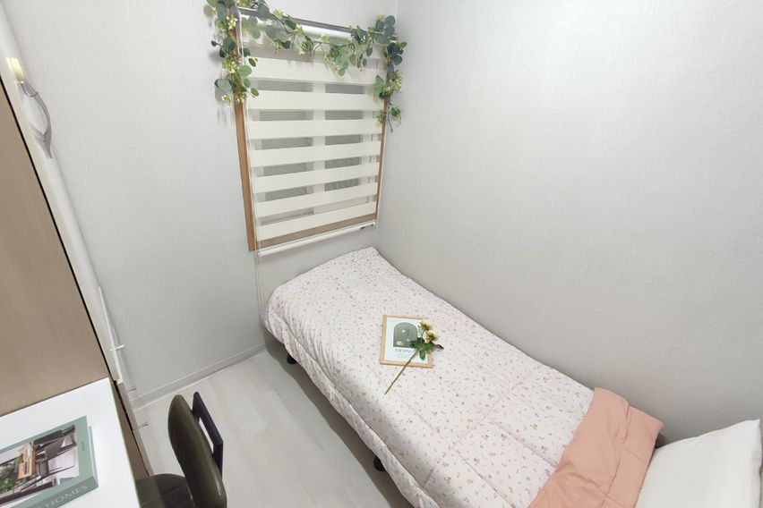 강남역삼역외창미니룸18