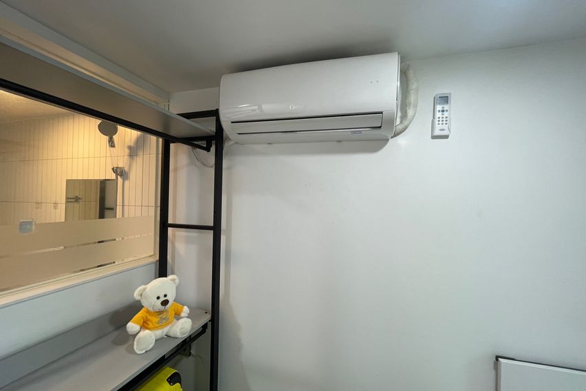 라움 프리미엄 308 3번째 이미지