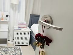 Yumi House 13th image