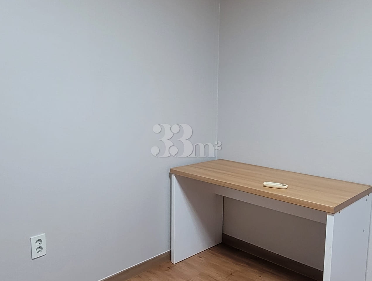 Chamjoeun House 2nd, Two-room, 26 3th image