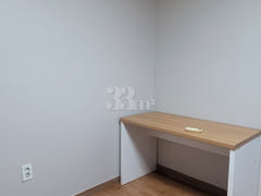 Chamjoeun House 2nd, Two-room, 26 3th image