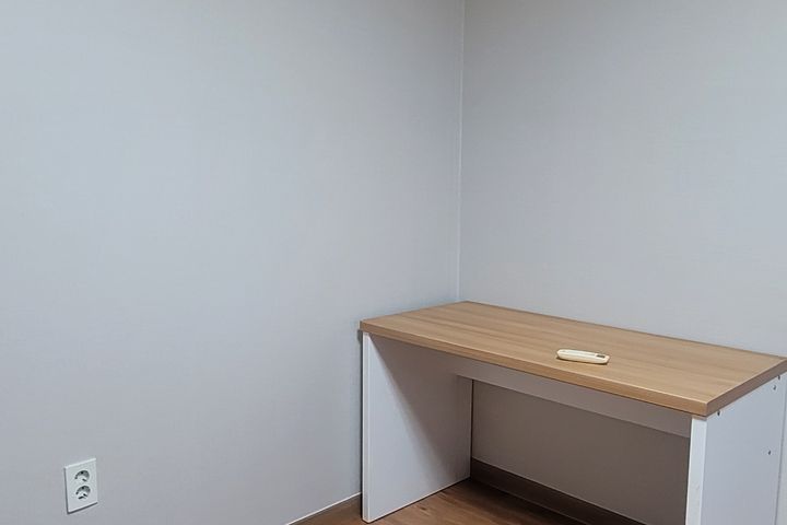 참좋은집2차 투룸 26 5번째 이미지