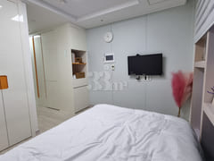Gwangalli Centum Primo Full Room 8th image