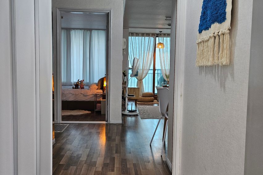 포항역 스테이 미 2