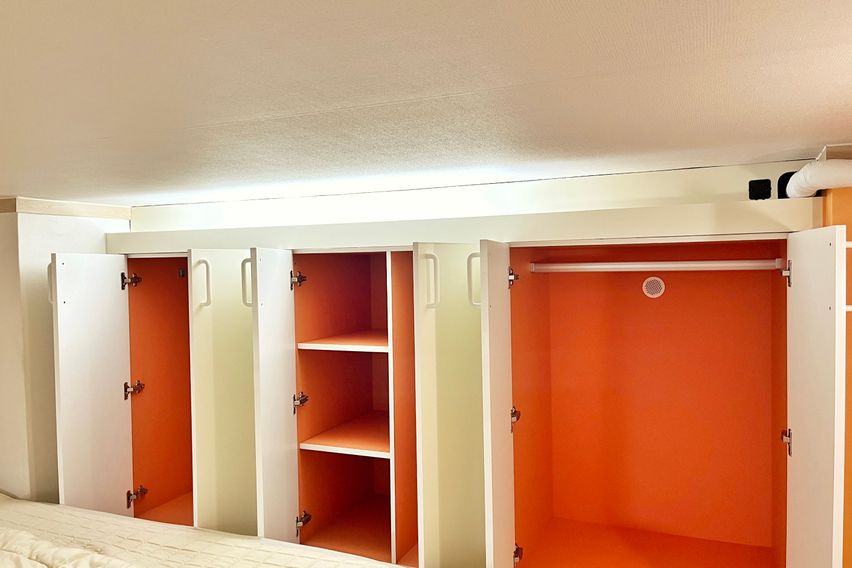 연대/서강대❤️신규 복층