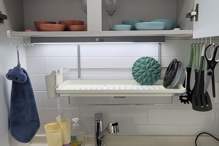 🌈(신축풀옵)고대병원