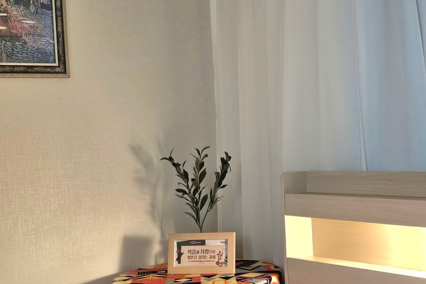 단구 단관택지 머무름 1번째 이미지