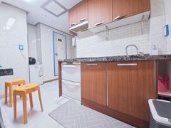 가성비 원룸(내창)2 4번째 이미지