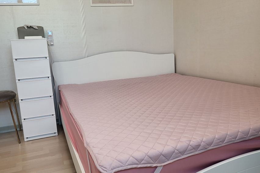 주안역 해든하우스 7번째 이미지