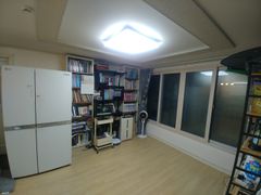 방2화2신림서원역80m 17번째 이미지