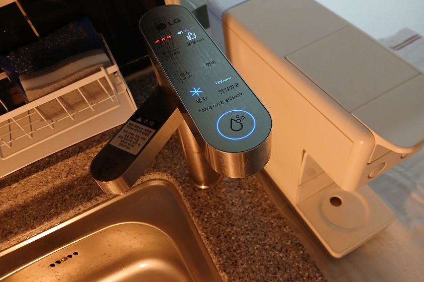 💗왕십리역💗한양대💗성수 2번째 이미지