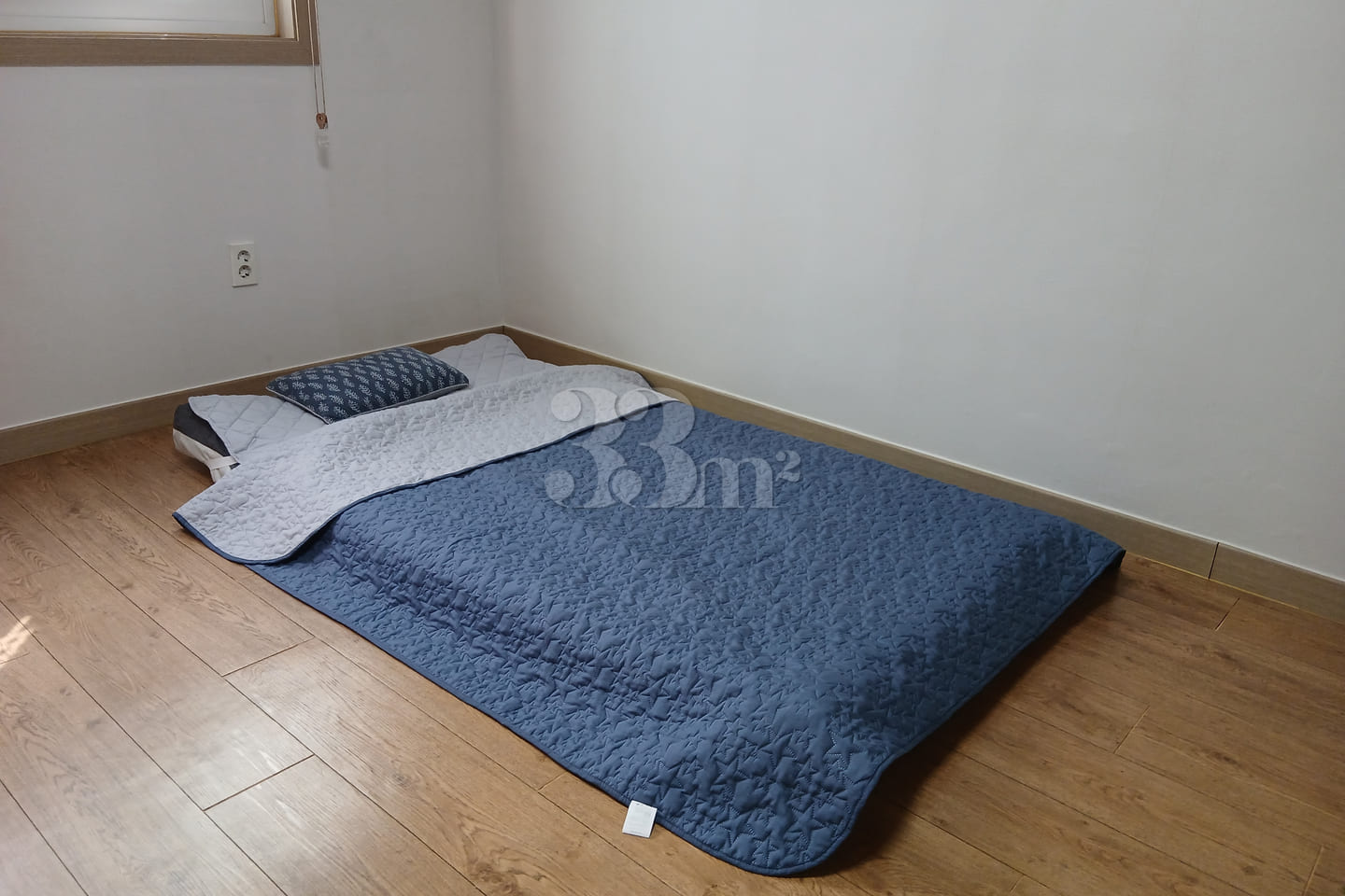 Wolgot Station Large Studio Apartment 405 2th image