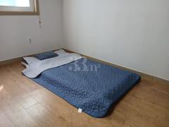 Wolgot Station Large Studio Apartment 405 2th image
