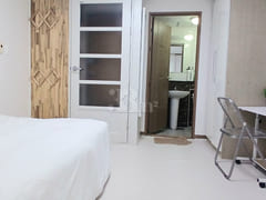 2nd Floor White Studio 6th image