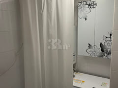 Yangju Deokgye-dong Studio Apartment 305 7th image