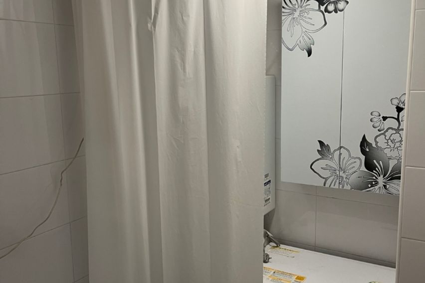 양주덕계동원룸305 7번째 이미지