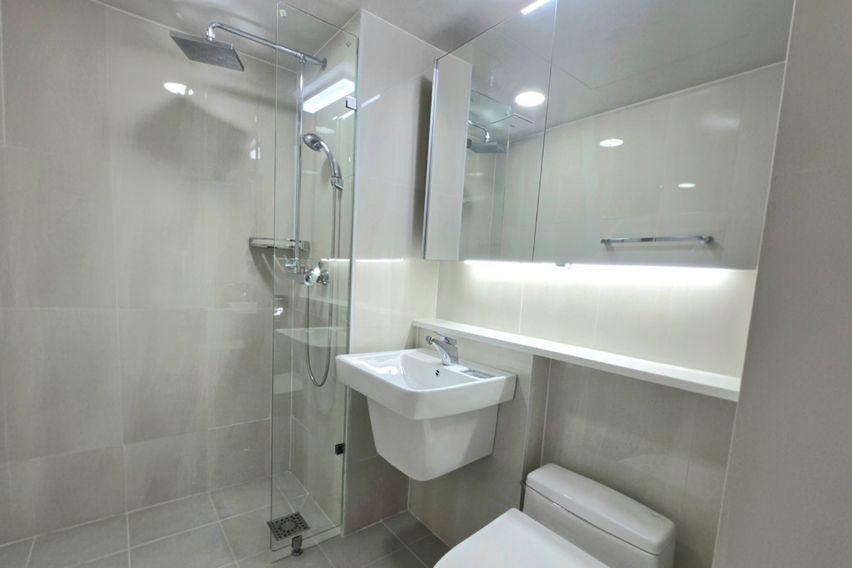 ❣️이케아인테리어숲속뷰❣️ 14번째 이미지