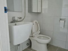 8-minute walk from Seoul Station & Free parki 16th image