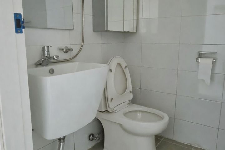 8-minute walk from Seoul Station & Free parki 16th image