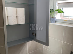 Studio apartment near Seoul Station 14th image