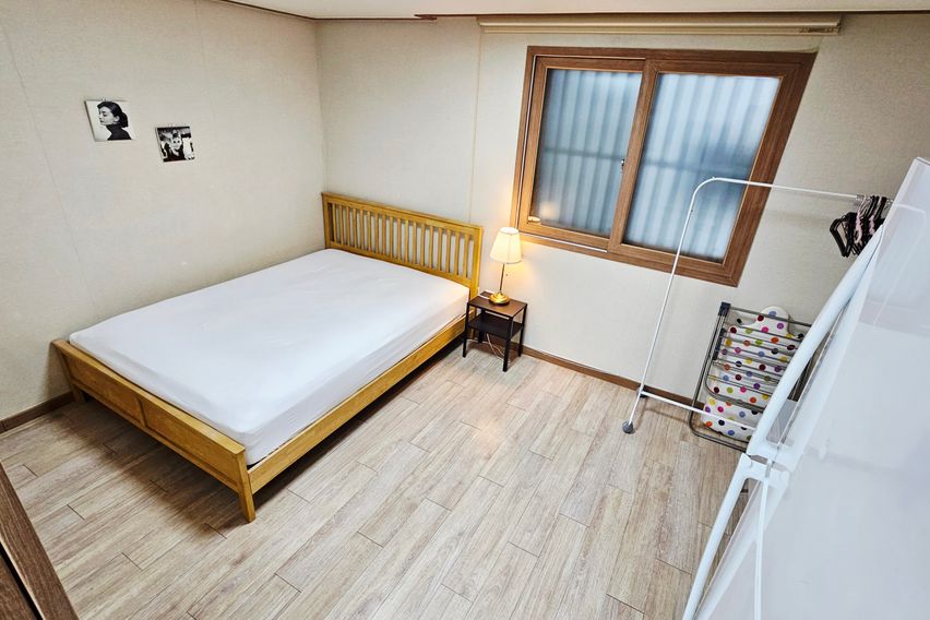 신대방삼거리 큰1.5룸 1번째 이미지