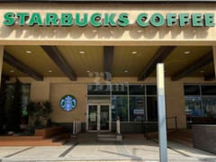 발산마곡마곡나루(준3) 15번째 이미지