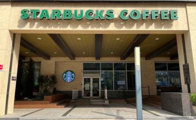 발산마곡마곡나루(준3)