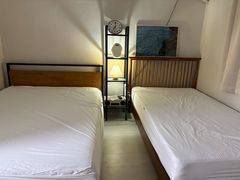 cozy casa II 3번째 이미지