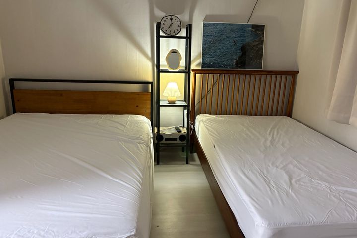cozy casa II 3번째 이미지