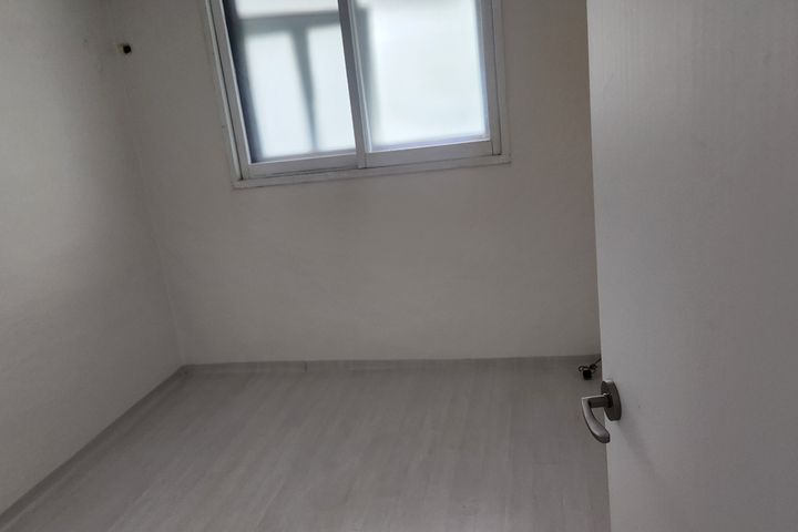 대치동 3룸 아파트 6번째 이미지