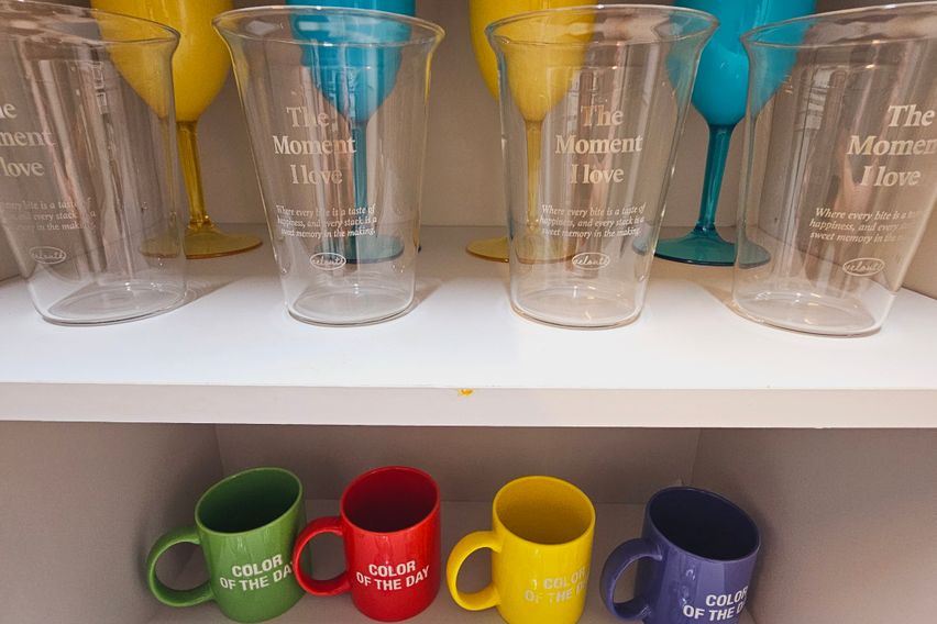 가산.독산 러블리숙소