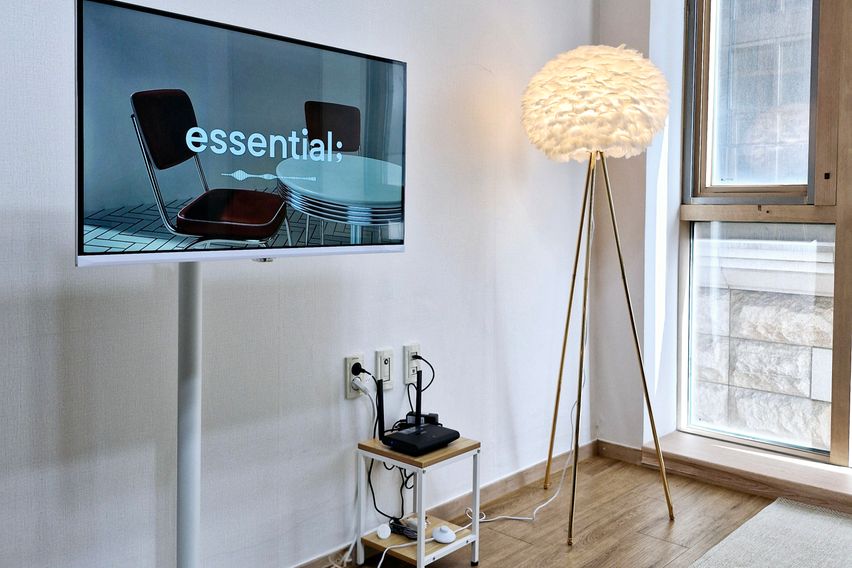 분당 오리역 연결💕