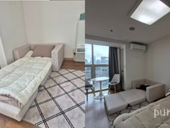 언주역 3인 풀옵션 4번째 이미지