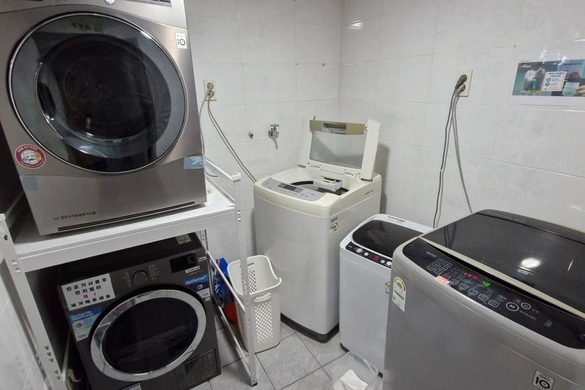 싱글라이프333 7번째 이미지