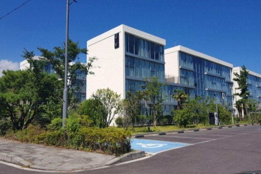 인기있는 트윈베드V1