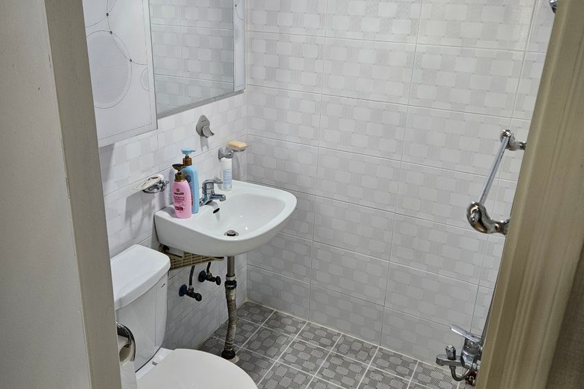 신대방삼거리역 투룸 5번째 이미지