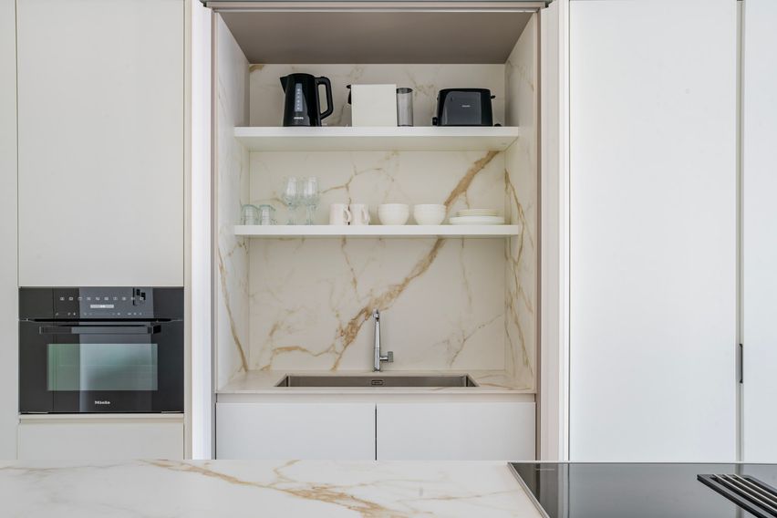 #31블루그라운드청담