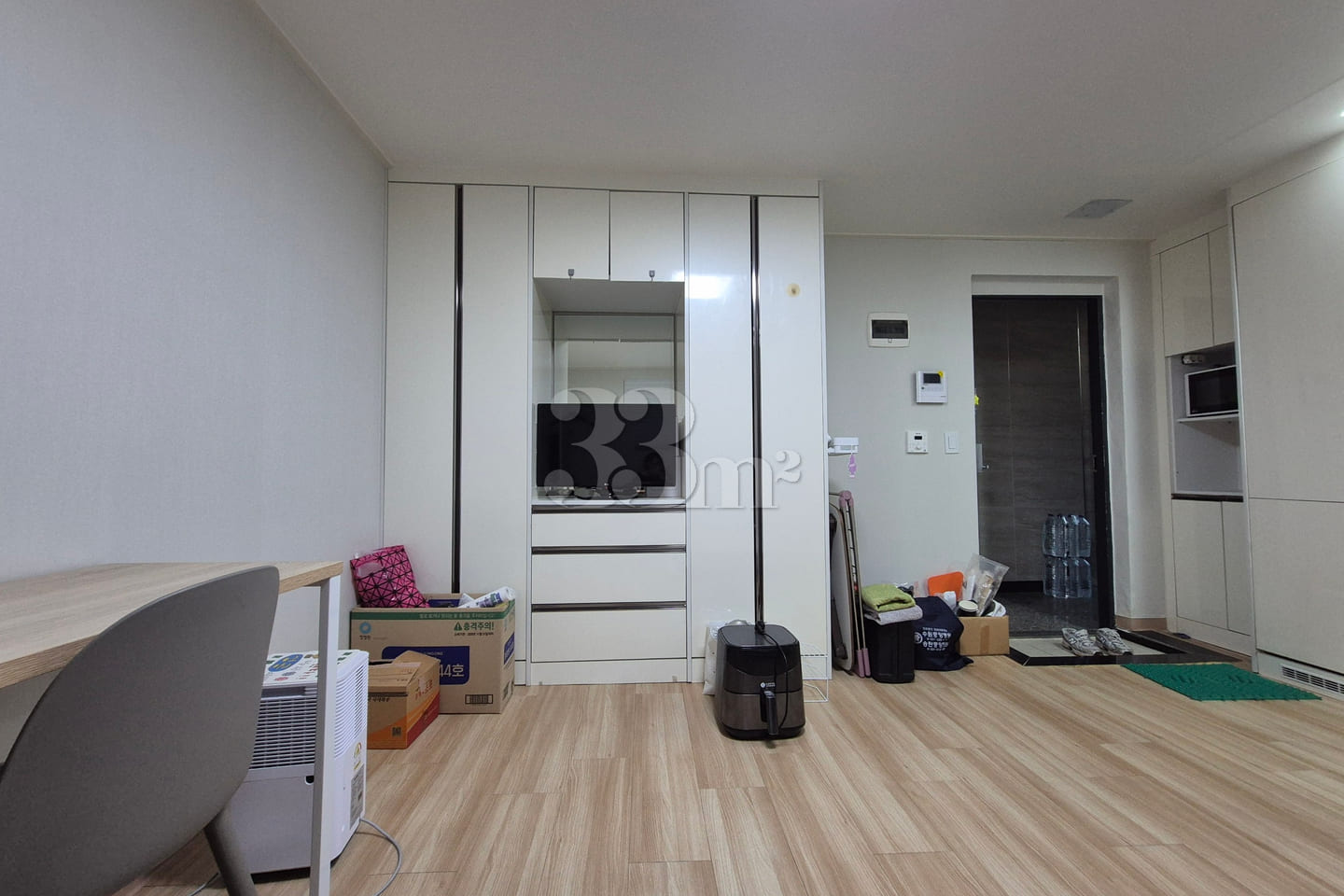 10-minute walk from Geumcheon-gu Office Stati 7th image